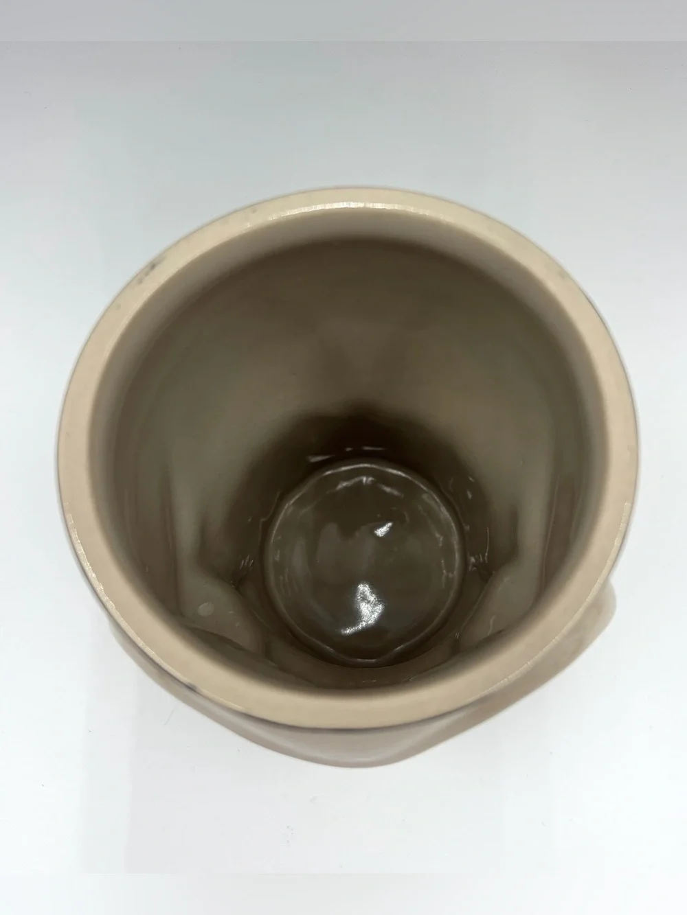 N/A vortex bar